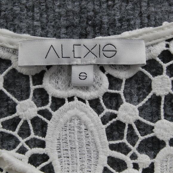 Sold - Picture 4 of 7